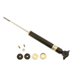 Bilstein B4 1981 Mercedes-benz 300SD Base Front 36MM Monotube Shock Absorber New. Price: $115.99.