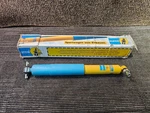 Bilstein F4-BE5-F135-M2 Ak Series Suspension Shock Absorber For 73-88 Gm New. Price: $110.00.