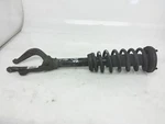 2007-2008 Acura Tsx 2.4L Fwd Front Passenger Strut Shock & Spring 51601-SEC-A06 Used. Price: $95.00.