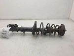 98-02 Toyota Corolla Driver Side Front Left Strut Assembly Used. Price: $109.99.
