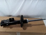 54661-4C320 Oem Kia Optima Right Passenger Side Strut Less Coil New. Price: $95.40.