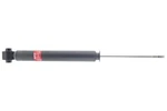 Kyb Suspension Shock Absorber 349205 New. Price: $82.91.