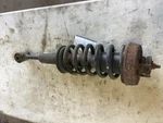 Strut Front Sport Trac Fits 07-10 Explorer 341495 Used. Price: $87.64.