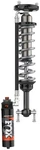 Fox Shocks 883-06-181 Performance Elite Series 2.5 Coilover Reservoir Pair Adj. New. Price: $2679.95.