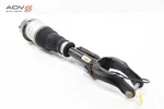 2013 - 2016 Mercedes GL550 X166 Front Left Side Air Shock Strut Absorber Oem Used. Price: $324.99.