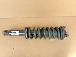 23376642 2015 - 2022 Gmc Canyon Front Suspension Shock Strut Absorber Oem Used. Price: $50.00.