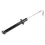 For Cadillac CT6 16-20 Gm Original Equipment Rear Non-adjustable Shock Absorber New. Price: $566.50.