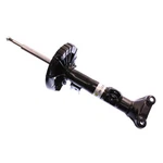 Bilstein 22-141705 Fits Mercedes C230 Kompressor Front Twintube Strut Assembly New. Price: $127.00.