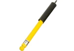 Koni 8241-1240SPT Shock Sport Adjustable Rear Ford New. Price: $274.86.