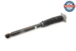 2018-2022 Honda Accord Sport Rear Left Side Shock Strut Absorber Oem Used. Price: $100.00.