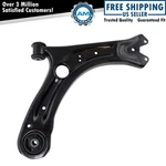 Front Lower Suspension Control Arm Rh Passenger Side For Vw Beetle Passat New. Price: $49.43.