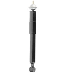 Genuine Mercedes-benz Shock Absorber 140-326-16-00 New. Price: $157.94.