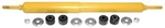 Monroe 66628 Shock Absorber - Premium Oem Replacement For Smooth Ride New. Price: $54.36.