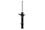 Rear Right Suspension Strut Fits 2004-2007 Subaru Impreza 331765R New. Price: $87.99.