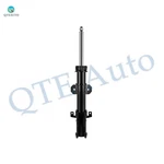 Front Suspension Strut Assembly For 2016-2023 Mercedes-benz Metris New. Price: $93.62.