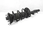 17 18 19 Honda Cr-v 1.5L Fwd Front Passenger Strut Absorber 51611-TLB-A01 Used. Price: $170.05.