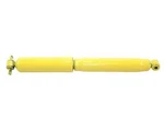Monroe 34763 Rear Suspension Gas Shock Absorber Fits 92 And Newer Gm Trucks. Price: $29.99.