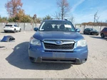 Used Front Left Suspension Strut Fits: 2016 Subaru Forester Gra. Price: $124.90.