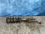 Chrysler 300 2011-2023 Front Left Shock Strut Absorber & Coil Spring Oem Used. Price: $67.96.