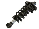 Genuine Honda 2016-2022 Pilot Shock Absorber 52611-TG7-A01 New. Price: $200.80.
