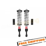 Eibach E86-82-007-01-20 Pro-truck Front Coilover System New. Price: $995.00.