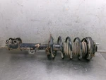08 - 12 Ford Escape Left Driver Front Strut Shock Absorber 2.3L/2.5L Used. Price: $47.96.