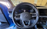 Volkswagen Taos 2023 Steering Column Used 2648. Price: $235.60.