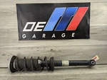 Oem Bmw G30 530 540 Rear Left Right Side Suspension Strut Shock Absorber Spring Used. Price: $179.95.