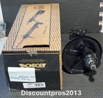 Monroe 71499 Rear Left Suspension Strut Lexus RX300 Toyota Highlander 1999-2003 New. Price: $55.00.