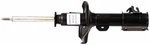 Monroe Shocks & Struts Oespectrum 72448 Suspension New. Price: $73.50.