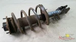 2013 Kia Forte Front Shock Strut Right Used. Price: $95.00.