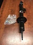 New Oem Part Monroe Oespectrum 72248 Suspension Strut Fits See Description. Price: $47.99.