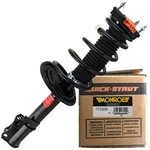 Monroe Complete Rear Struts Shocks Right Rh For Lexus ES350 Toyota Avalon Camry New. Price: $99.18.