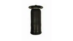 Air Lift 50256 For Replacement Spring - Sleeve Type New. Price: $123.95.