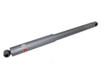 Rr Mono-tube Gas Pressurized Kyb 554388 New. Price: $87.80.