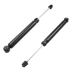 Kac Rear Suspension Shock Absorber Pair For Hyundai Sonata 5614 2006 2007-2010 New. Price: $36.99.