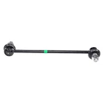 For Hyundai Sonata 2012-2015 Id Select Front Stabilizer Bar Link Kit New. Price: $17.31.