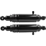MA762 Monroe Shock Set Of Rear Driver & Passenger Side For Chevy Olds Pair New. Price: $118.75.