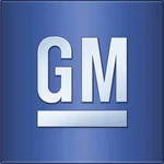 Genuine Gm Rear Shock Absorber 84546762 New. Price: $70.75.