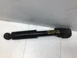 Kia Sorento Ex 2014 3.3L Fwd Rear Left Driver Shock Absorber Strut Factory Used. Price: $82.56.