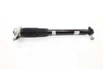 2023 - 2025 Hyundai Ioniq 6 Rear Left Driver Side Shock Strut Absorber Oem Used. Price: $161.03.