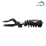 2017-2023 Tesla Model M3 Front Left Driver Side Strut Shock Absorber Awd Oem Used. Price: $149.99.