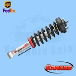 Coilover Rancho Front Left 1.25" Lift Ford Expedition 2007-2010 New. Price: $267.64.