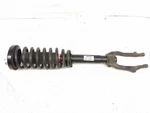 2005-2007 Honda Accord 2.4L Coupe Front Passenger Strut Shock Spring Absorber Used. Price: $74.81.