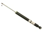 Mercedes-benz Shock Absorber 2014-2019 1173201131--SAC New. Price: $133.30.