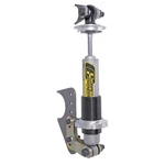 Competition Engineering C2765 Coilover Shock Mounts New. Price: $482.99.