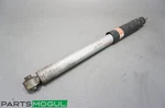 2005 Chrysler Crossfire Roadster Front Right Or Left Suspension Shock Oem Used. Price: $27.00.