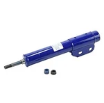 Monroe 801828 Front Suspension Strut Monro-matic Plus Gas Charged New. Price: $59.38.