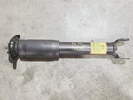 Corvette 2006 Strut 555525 Used. Price: $73.29.