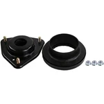 Monroe 906960 Strut-mate Front Suspension Mount New. Price: $59.59.